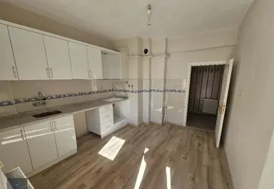 Eren Emlak'tan Tabduk Emre Mahallesinde 3+1 Arakat Asansörlü Satılık Daire
