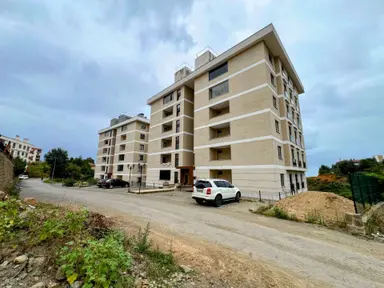 Trabzon Pelitli Hayri Gür Salonu Yakınında Site İçerisinde 3+1 Deniz Manzaralı Trabzon Pelitli Hayri Gür Salonu Yakınında Site İçerisinde 3+1 Deniz Manzaralı