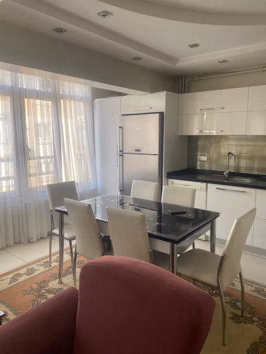 Kuşpınarda Diş Hastanesi Yanı İçi Komple Yenilenmiş 2,5+1 Satılık Daire Kuşpınarda Diş Hastanesi Yanı İçi Komple Yenilenmiş 2,5+1 Satılık Daire