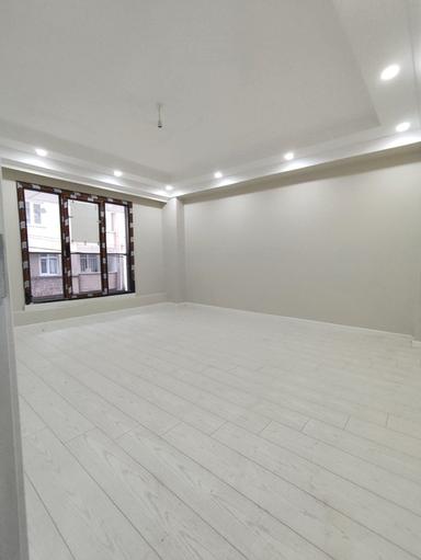 Has Seba'dan Tevfikbey Mh 3+1 120m2 Emsalsiz Büyüklükte Giriş Kat Daire Has Seba'dan Tevfikbey Mh 3+1 120m2 Emsalsiz Büyüklükte Giriş Kat Daire