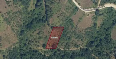 Gölcük Nüzhetiye'de Satılık 2605 M2 Doğa Manzaralı Yatırımlık Tarla