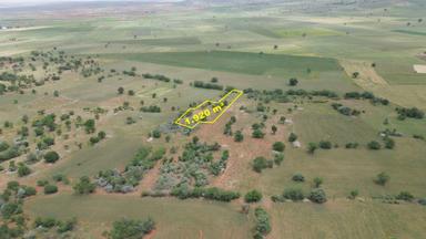 Konya / Akören / Karahüyük Mahallesinde 1.920 M² Müstakil Tapulu Bağ Konya / Akören / Karahüyük Mahallesinde 1.920 M² Müstakil Tapulu Bağ