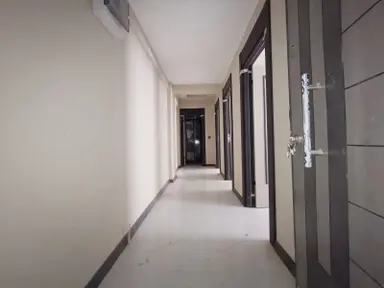 Kent'ten Durali Alıçta 1+1 Sıfır Full Yapılı Fırsat Daire!!!