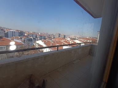 Kent'ten Durali Alıç'ta Natavega Yakını 2+1 Kaçmaz Fırsat Daire