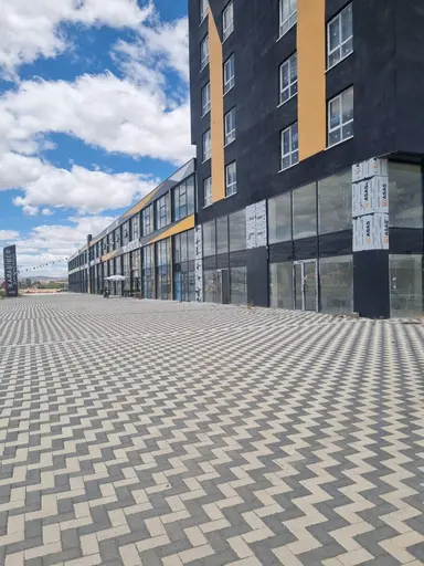 Sahibinden Havalimanı Ve Üniversite Arasında 1+1 Sıfır Yatırımlık Daire Sahibinden Havalimanı Ve Üniversite Arasında 1+1 Sıfır Yatırımlık Daire