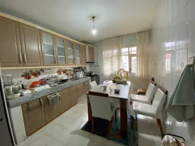 Bağcılar Çınar Mah. Cadde Üzeri Satılık 2+1 Daire Bağcılar Çınar Mah. Cadde Üzeri Satılık 2+1 Daire