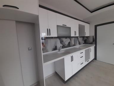Parstan Hekimzadede Sıfır Arakat Doğalgazlı Asansörlü Fırsat 1+1 Parstan Hekimzadede Sıfır Arakat Doğalgazlı Asansörlü Fırsat 1+1