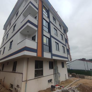 Yeni Binada Asansörlü Ferah 2+1 Kaçırılmayacak Fırsat Yeni Binada Asansörlü Ferah 2+1 Kaçırılmayacak Fırsat
