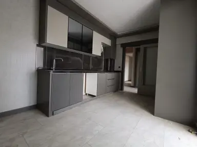 Kent'ten Yeşibayır Saat Kulesi Yakını 4 Bloklu Güvenlikli Ve Prestijli Sitede Yüksek Giriş !!!
