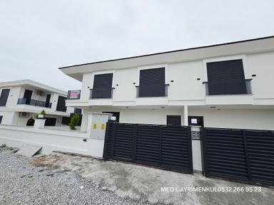 Didim De Bu Fiyata Villa Kalmadı