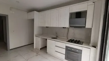 Gönen Kurtuluş Mahallesi 2+1 Satılık Daire Gönen Kurtuluş Mahallesi 2+1 Satılık Daire