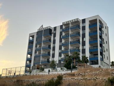 Satılık Yazlık 1+1eşyalı Daire Erdemli Mersin Satılık Yazlık 1+1eşyalı Daire Erdemli Mersin