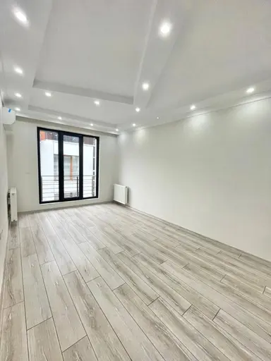 Has Seba'dan Sultanmurat Mh 2+1 85m2 Lüx Köşebaşı Ön Cephe Daire Has Seba'dan Sultanmurat Mh 2+1 85m2 Lüx Köşebaşı Ön Cephe Daire