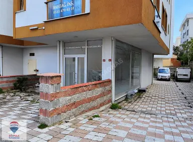 Sultanbeyli Yavuzselim Mahallesinde Satılık Dükkan Sultanbeyli Yavuzselim Mahallesinde Satılık Dükkan