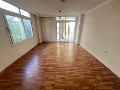 Prestij'den Barış'ta Cadde Üzeri Asansörlü Geniş 3+1 Daire Prestij'den Barış'ta Cadde Üzeri Asansörlü Geniş 3+1 Daire