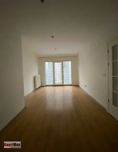 İnnovia3 3+1 Havuz Cephe Satılık Boş Daire İnnovia3 3+1 Havuz Cephe Satılık Boş Daire