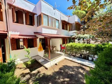 ▓zeytinli Gayrimenkul'den Doğanın İçinde & Manzaralı 4+1 Satılık Villa ▓zeytinli Gayrimenkul'den Doğanın İçinde & Manzaralı 4+1 Satılık Villa