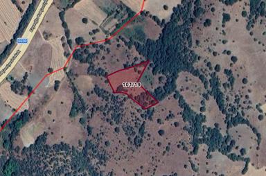 Balıkesir Dursunbey Hondular Köyünde 5.692 M² Tarla Satılıktır Balıkesir Dursunbey Hondular Köyünde 5.692 M² Tarla Satılıktır