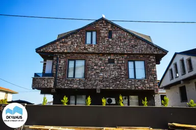 Kocaali’de Satılık 4+1 Sıfır Villa Kaçırılmaz Fiyat Fırsatı Kocaali’de Satılık 4+1 Sıfır Villa Kaçırılmaz Fiyat Fırsatı