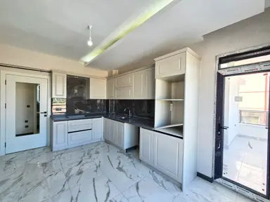 Sille Ak Mah. İşyapar Gayrimenkul'den Sıfır Lüks 3+1 Daire Sille Ak Mah. İşyapar Gayrimenkul'den Sıfır Lüks 3+1 Daire