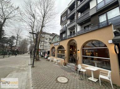Tapuhaneden Merkezde 2+1 Ara Kat Tapuhaneden Merkezde 2+1 Ara Kat