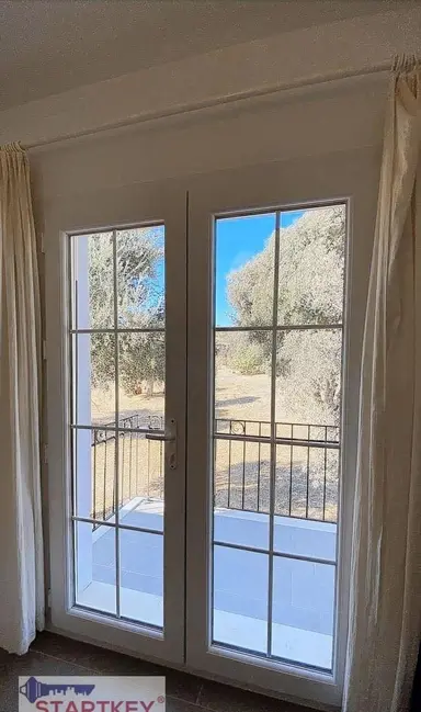 Startkey Pelit Kızlan Mah. Satılık Geniş Bahçeli İkiz Villa Startkey Pelit Kızlan Mah. Satılık Geniş Bahçeli İkiz Villa