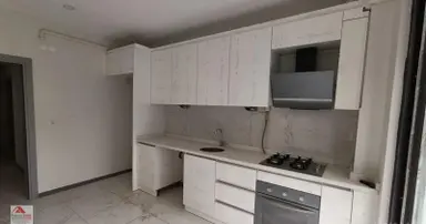 Gönen Kurtuluş Mahallesi 2+1 Satılık Daire Gönen Kurtuluş Mahallesi 2+1 Satılık Daire