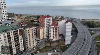 Akyazı'da İçerisi Yeni Yapılmış Satılık 2+1 Daire Akyazı'da İçerisi Yeni Yapılmış Satılık 2+1 Daire