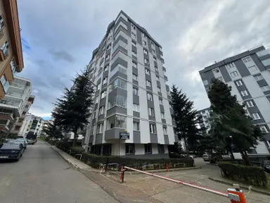 Trabzon'da Satılık 3+1 Daire Trabzon'da Satılık 3+1 Daire