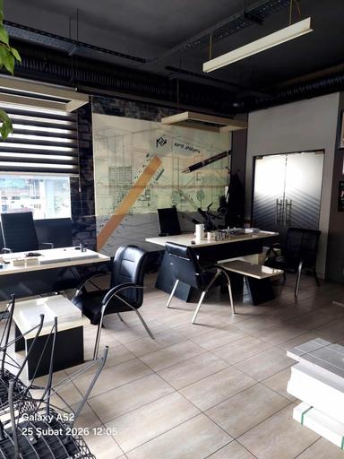 Ümraniye İstiklal Mahallesinde Kiralık Devren Dükkan Ümraniye İstiklal Mahallesinde Kiralık Devren Dükkan