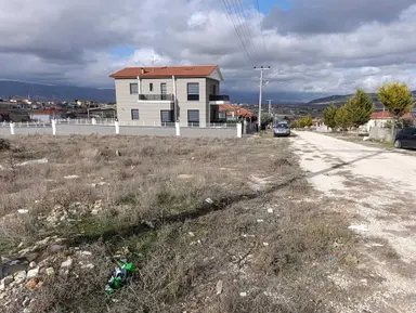 Bozova Atesintepe Mevki En İyi Konumda Sahibinden Satilik Bozova Atesintepe Mevki En İyi Konumda Sahibinden Satilik