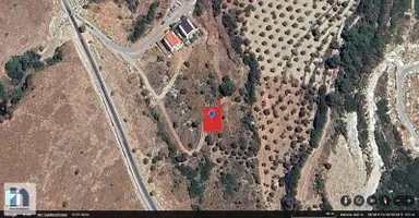 İzmir Karaburun İskele Satılık Müstakil Tapulu Villa İmarlı Arsa İzmir Karaburun İskele Satılık Müstakil Tapulu Villa İmarlı Arsa