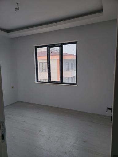 Sahibinden Satılık Sıfır Binada