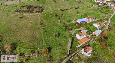 Remax Mid'den Bigadiç Kozpınar Mahallesi'nde Satılık Arsa Remax Mid'den Bigadiç Kozpınar Mahallesi'nde Satılık Arsa