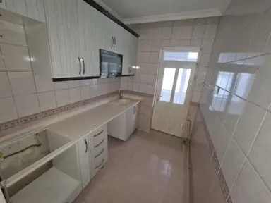 Aydınlıkevlerde 2+1 Kiralık Daire Taner Emlak İnşaat Aydınlıkevlerde 2+1 Kiralık Daire Taner Emlak İnşaat