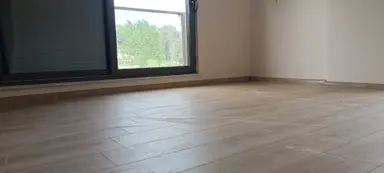 Antalya Kumluca Temeleğitim Mah.de Kiralık 2+0 Ayrı Mutfak Daire Antalya Kumluca Temeleğitim Mah.de Kiralık 2+0 Ayrı Mutfak Daire