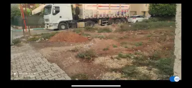 Gültepe Köşe Başı Satılık Sahibinden Gültepe Köşe Başı Satılık Sahibinden