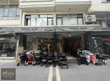 Ünyenin En Köklü En Gözde Ticari Kont İmarlı İş Yeri Ve Ofsleri Ünyenin En Köklü En Gözde Ticari Kont İmarlı İş Yeri Ve Ofsleri