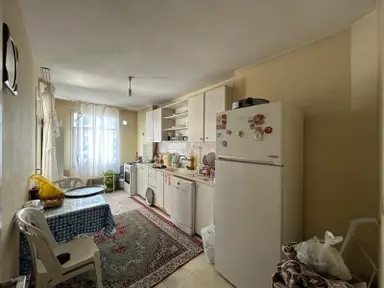 Rng' Den H. Evleri 80.yıl Bulv Merkezde 3+1 K Mutfak Rng' Den H. Evleri 80.yıl Bulv Merkezde 3+1 K Mutfak