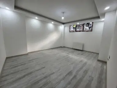 Loft'tan Fevziçakmak Mah Bahçeli 2+1 85m2 Sıfır Bahçe Kat Daire Loft'tan Fevziçakmak Mah Bahçeli 2+1 85m2 Sıfır Bahçe Kat Daire
