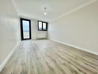 Loft'tan Tevfikbey Mah Normal Kat Ön Cephe 2+1 75m2 Sıfır Satılık Daire Loft'tan Tevfikbey Mah Normal Kat Ön Cephe 2+1 75m2 Sıfır Satılık Daire
