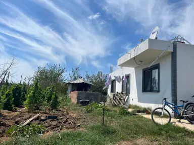 Kandıra Karaağaç Yatırımlık Müstakil Bahçeli Ev