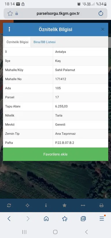 Kaş Sahil Palamut Kele Kaş Sahil Palamut Kele