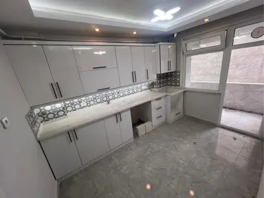 Doğan Emlak Group’tan İlkadım Unkapanı’nda 3+1 1.kat İçi Yapılı Doğan Emlak Group’tan İlkadım Unkapanı’nda 3+1 1.kat İçi Yapılı