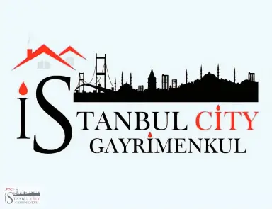 Ergene Velimeşe De İmarlı 510m2 Etrafı Çevrili Satılık Arsa Ergene Velimeşe De İmarlı 510m2 Etrafı Çevrili Satılık Arsa