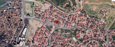 Çorlu'da Yatırımlık Konut Arsası P.n:996 Ş Çorlu'da Yatırımlık Konut Arsası P.n:996 Ş