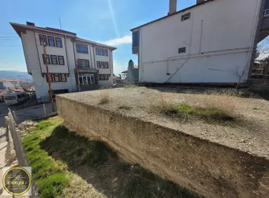 İpekyolu Gayimenkulden Çayırhanda 323 M2 Satılık Arsa İpekyolu Gayimenkulden Çayırhanda 323 M2 Satılık Arsa