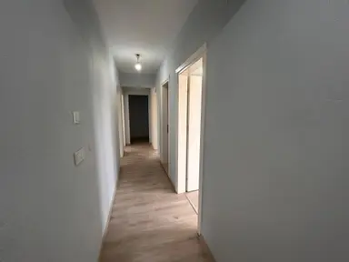 Tuana Emlak'tan Toparla'de Giriş Kat 2+1 Daire