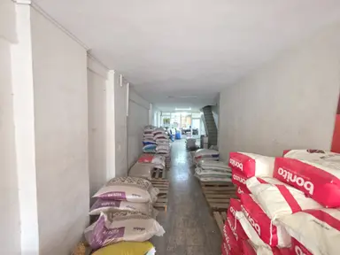 Balıkesir Karesi Akıncılar Mah. Satılık Asma Katlı Dükkan. Balıkesir Karesi Akıncılar Mah. Satılık Asma Katlı Dükkan.