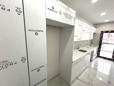 Nest'te Tevfikbey Mh 2+1 85m2 2.kat Sıfır Kapalı Otoparklı Daire Nest'te Tevfikbey Mh 2+1 85m2 2.kat Sıfır Kapalı Otoparklı Daire